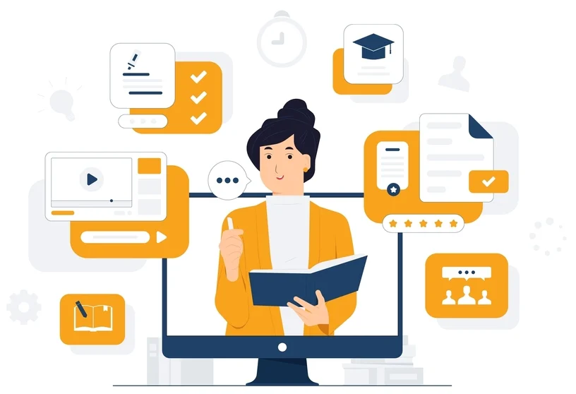 Become A Tutor