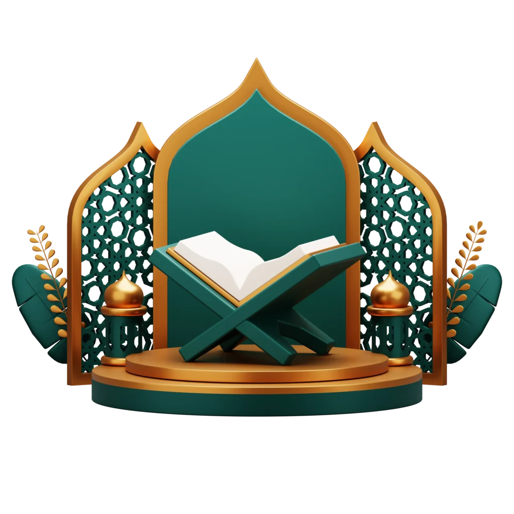 Learn Quran Online